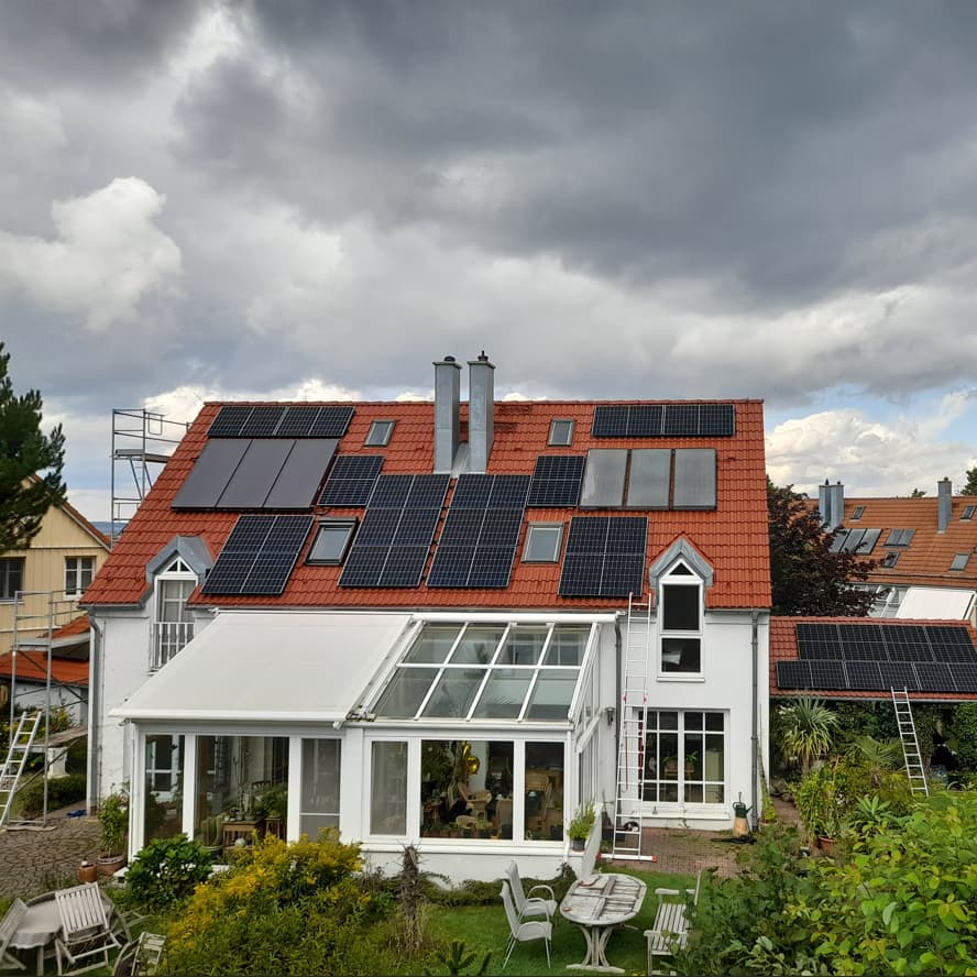 Unbetiteltes Referenzbild