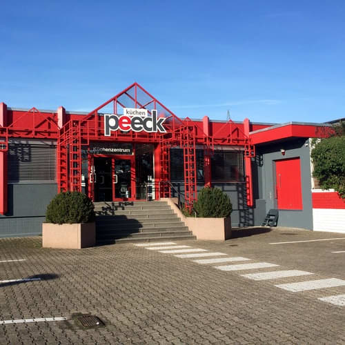 Unbetiteltes Referenzbild