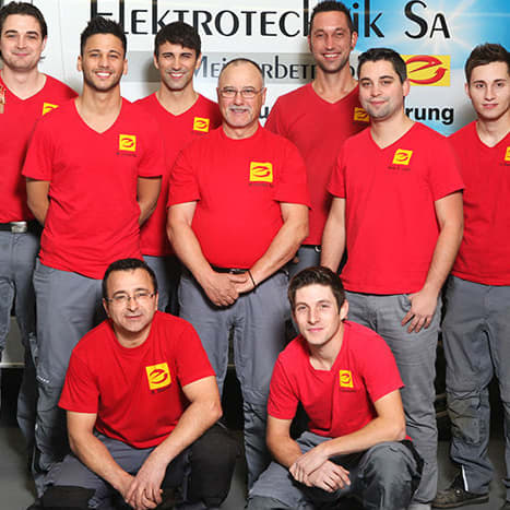 Unbetiteltes Referenzbild