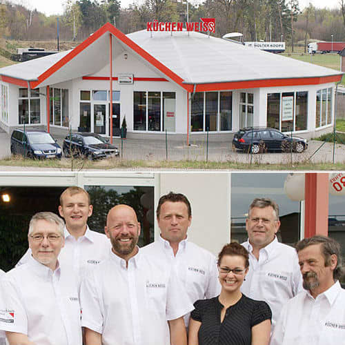 Unbetiteltes Referenzbild