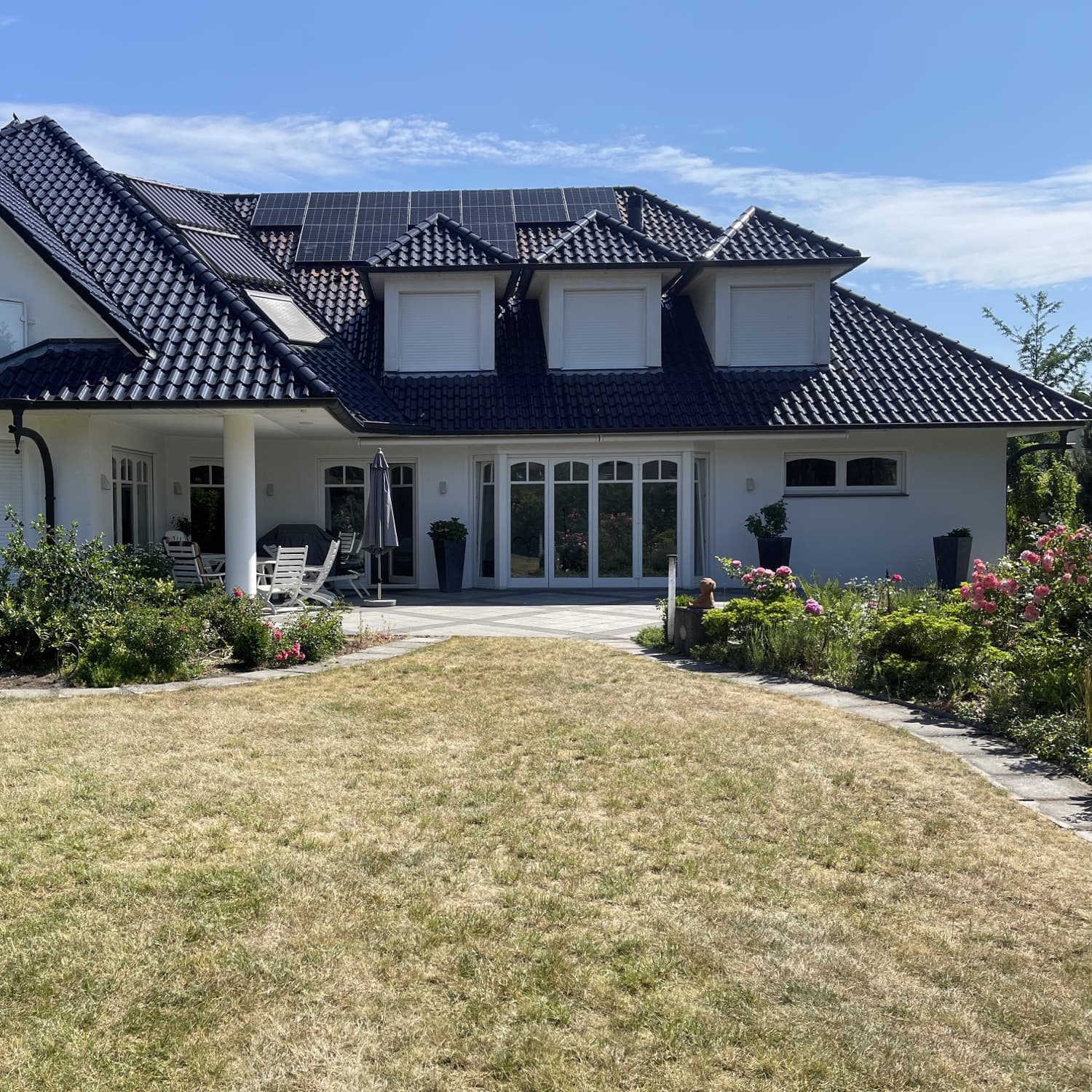 Unbetiteltes Referenzbild