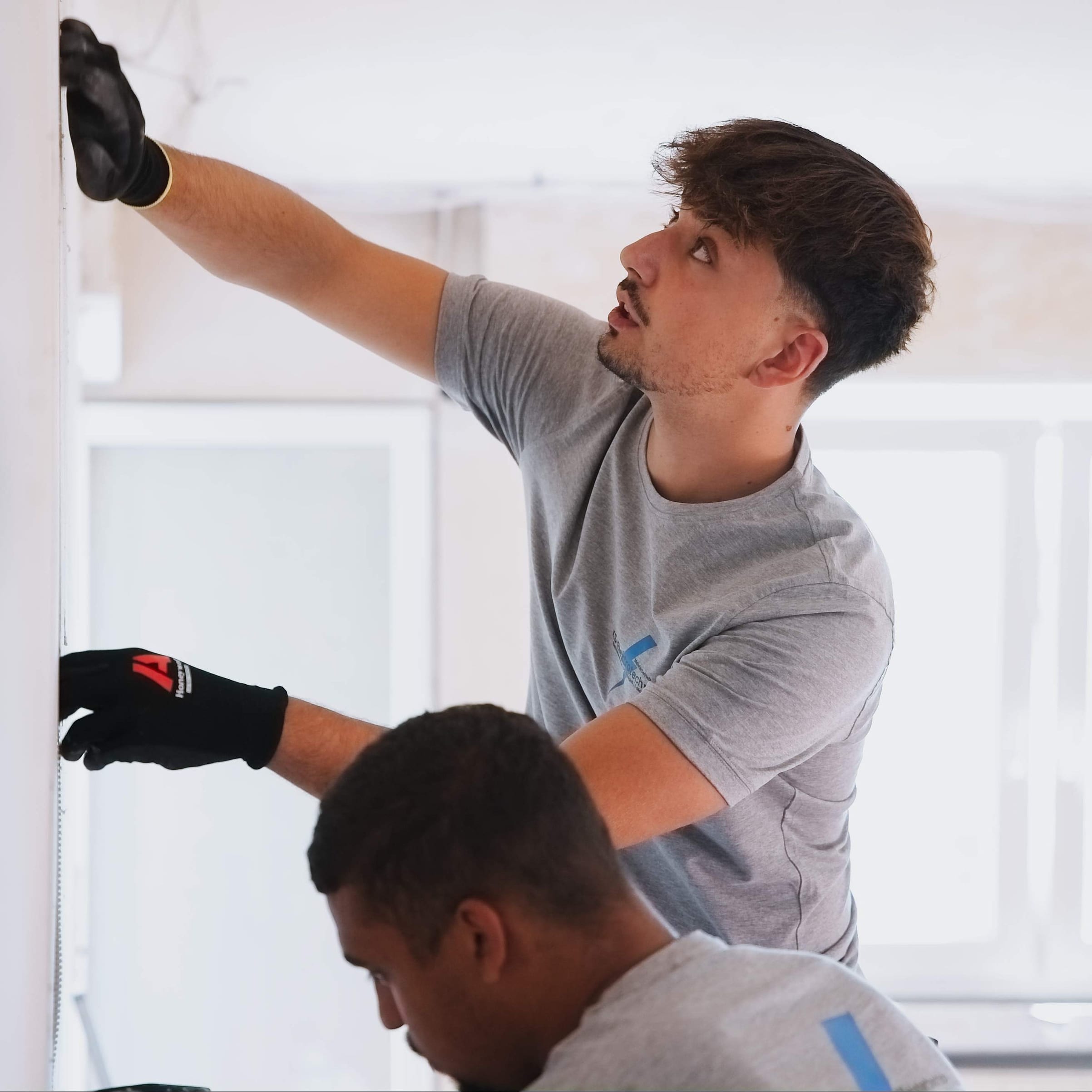 Unbetiteltes Referenzbild