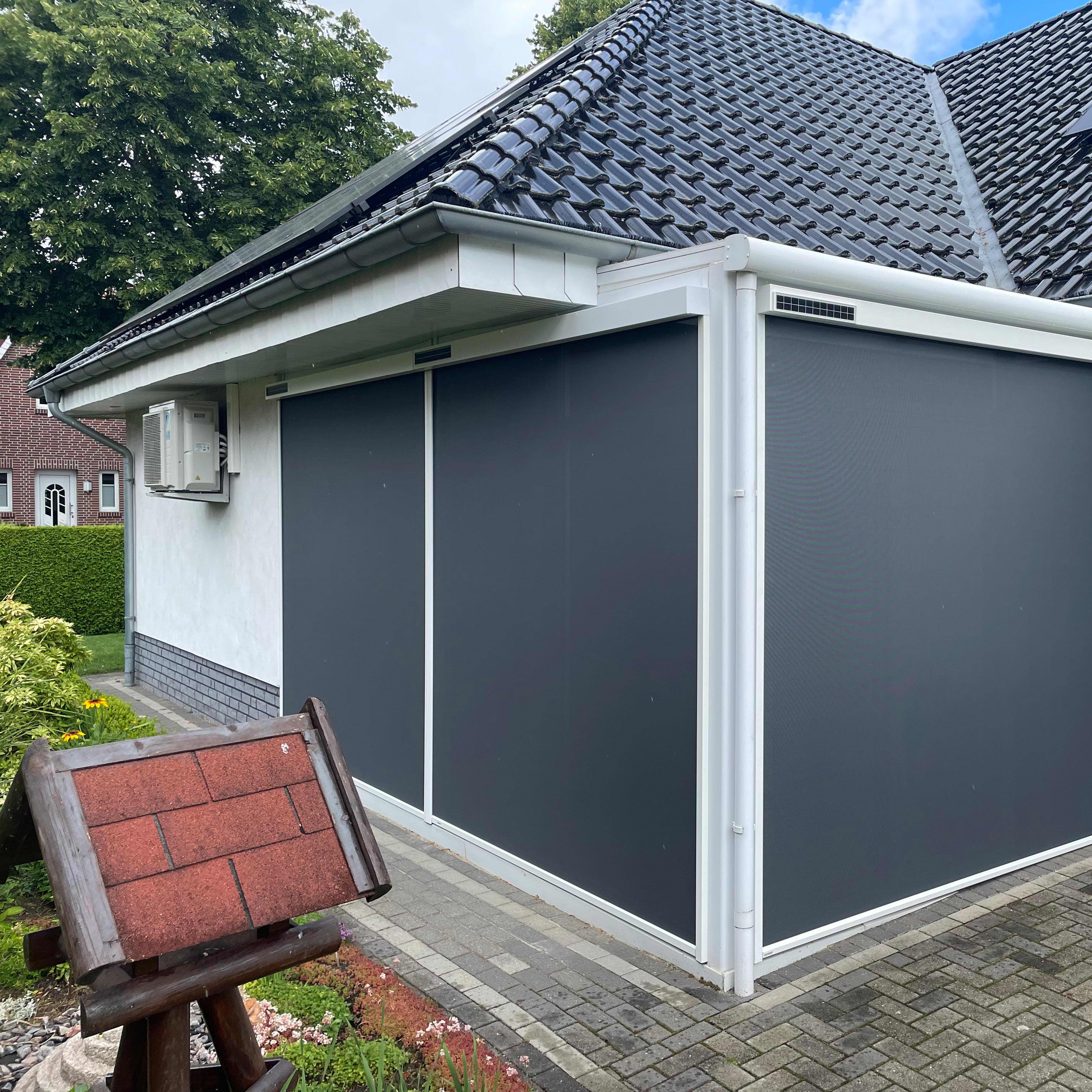 Unbetiteltes Referenzbild