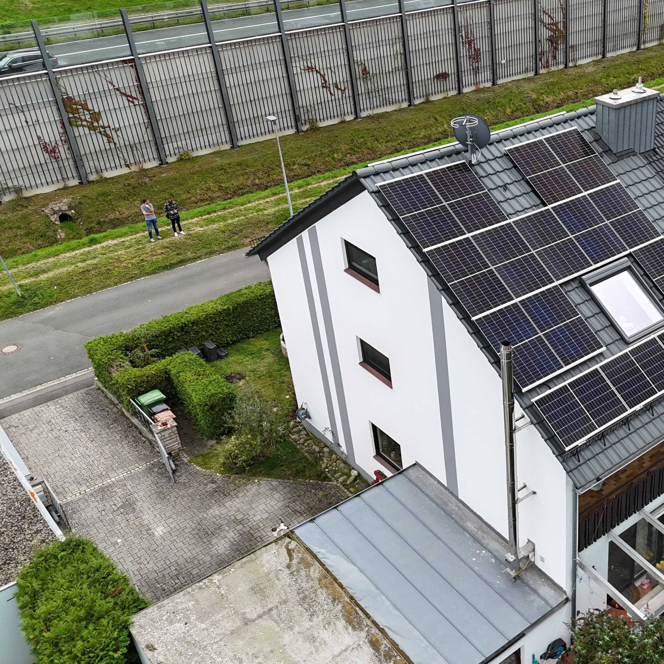 Unbetiteltes Referenzbild