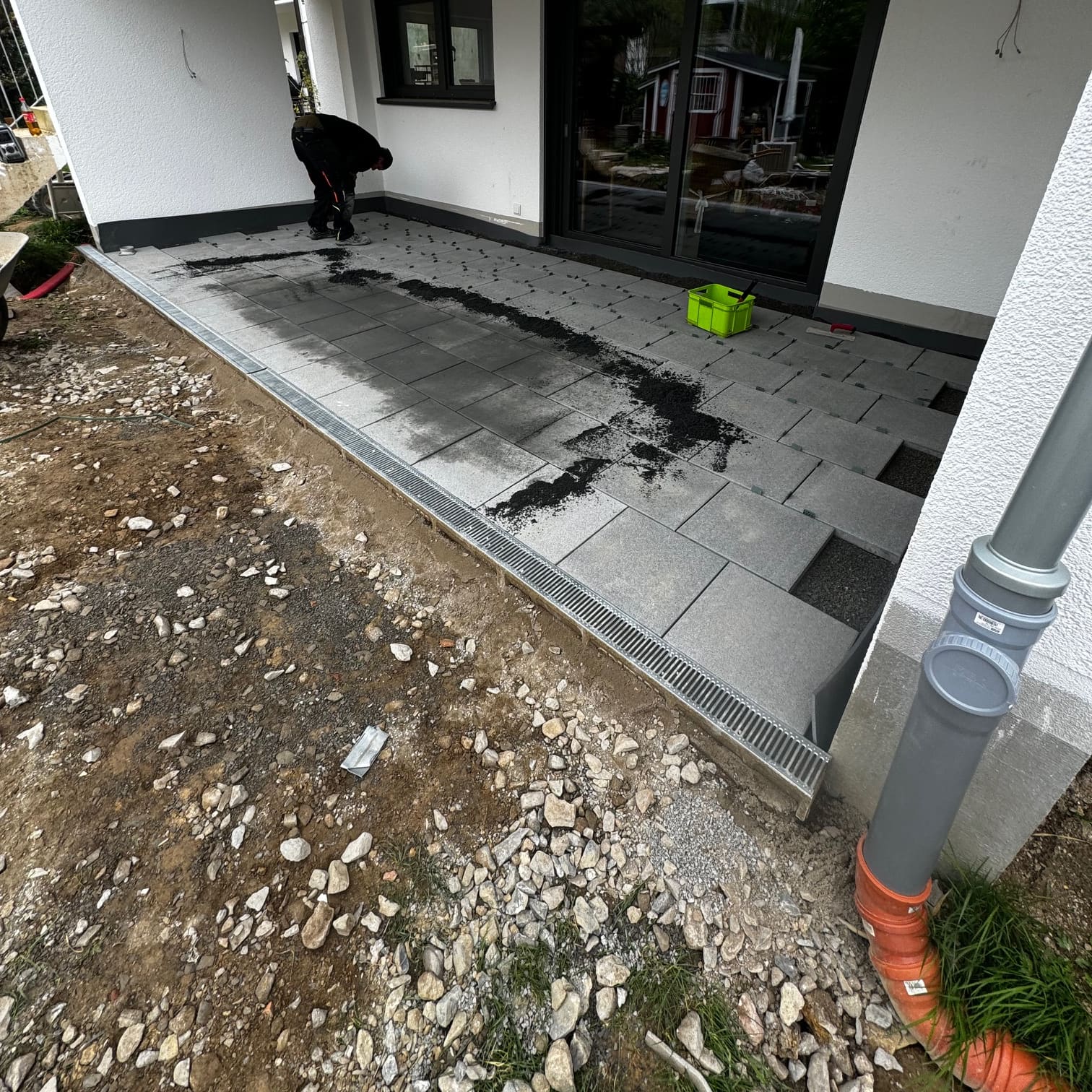 Unbetiteltes Referenzbild