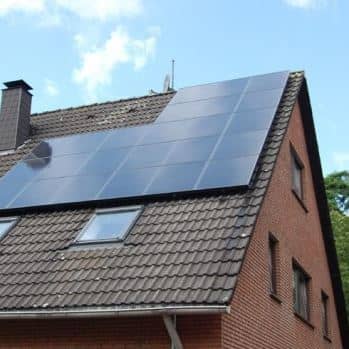 Unbetiteltes Referenzbild