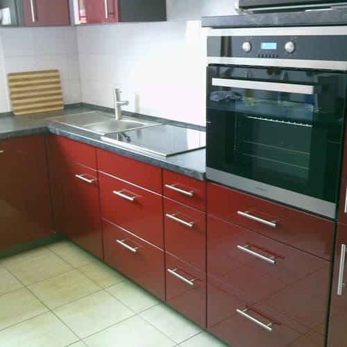 Unbetiteltes Referenzbild