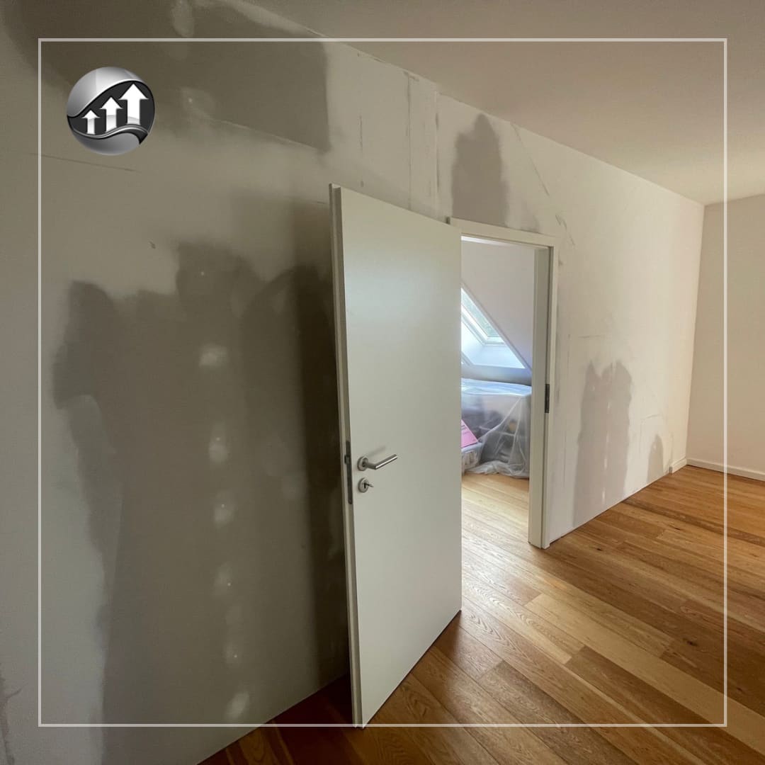 Unbetiteltes Referenzbild