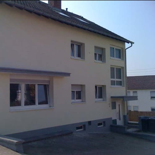 Unbetiteltes Referenzbild