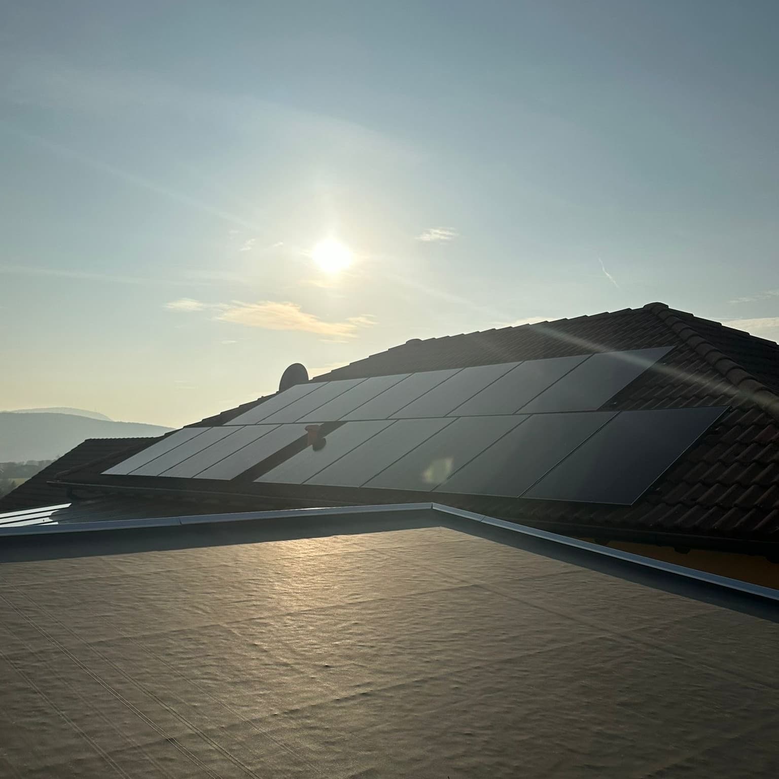 Unbetiteltes Referenzbild