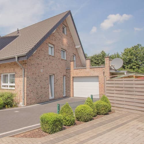 Unbetiteltes Referenzbild