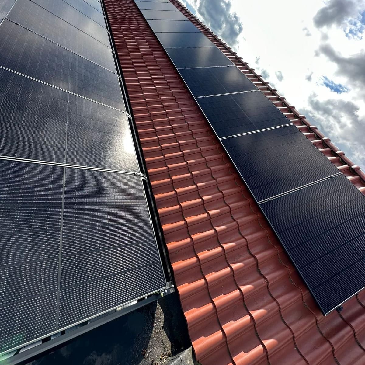 Unbetiteltes Referenzbild