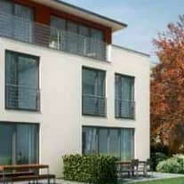 Unbetiteltes Referenzbild