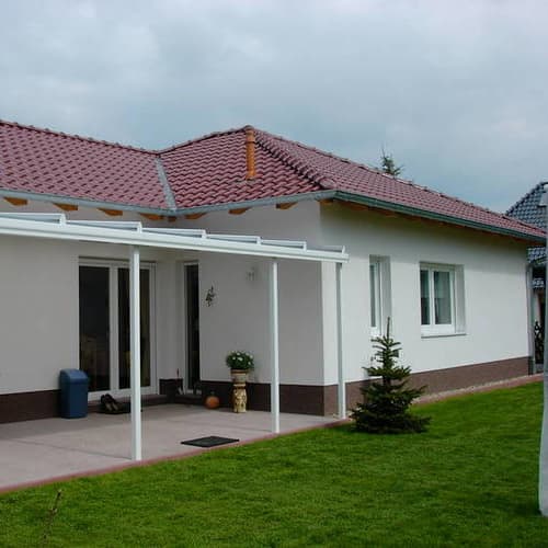 Unbetiteltes Referenzbild