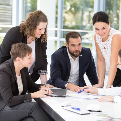 Unbetiteltes Referenzbild