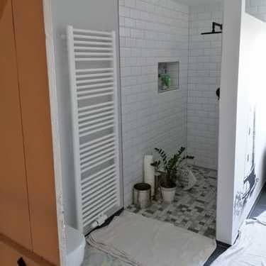 Unbetiteltes Referenzbild