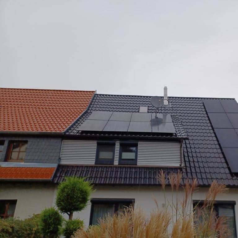 Unbetiteltes Referenzbild