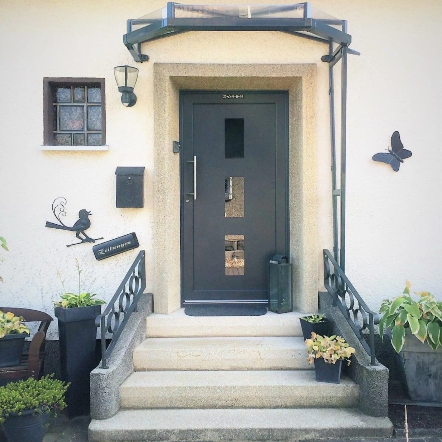 Unbetiteltes Referenzbild