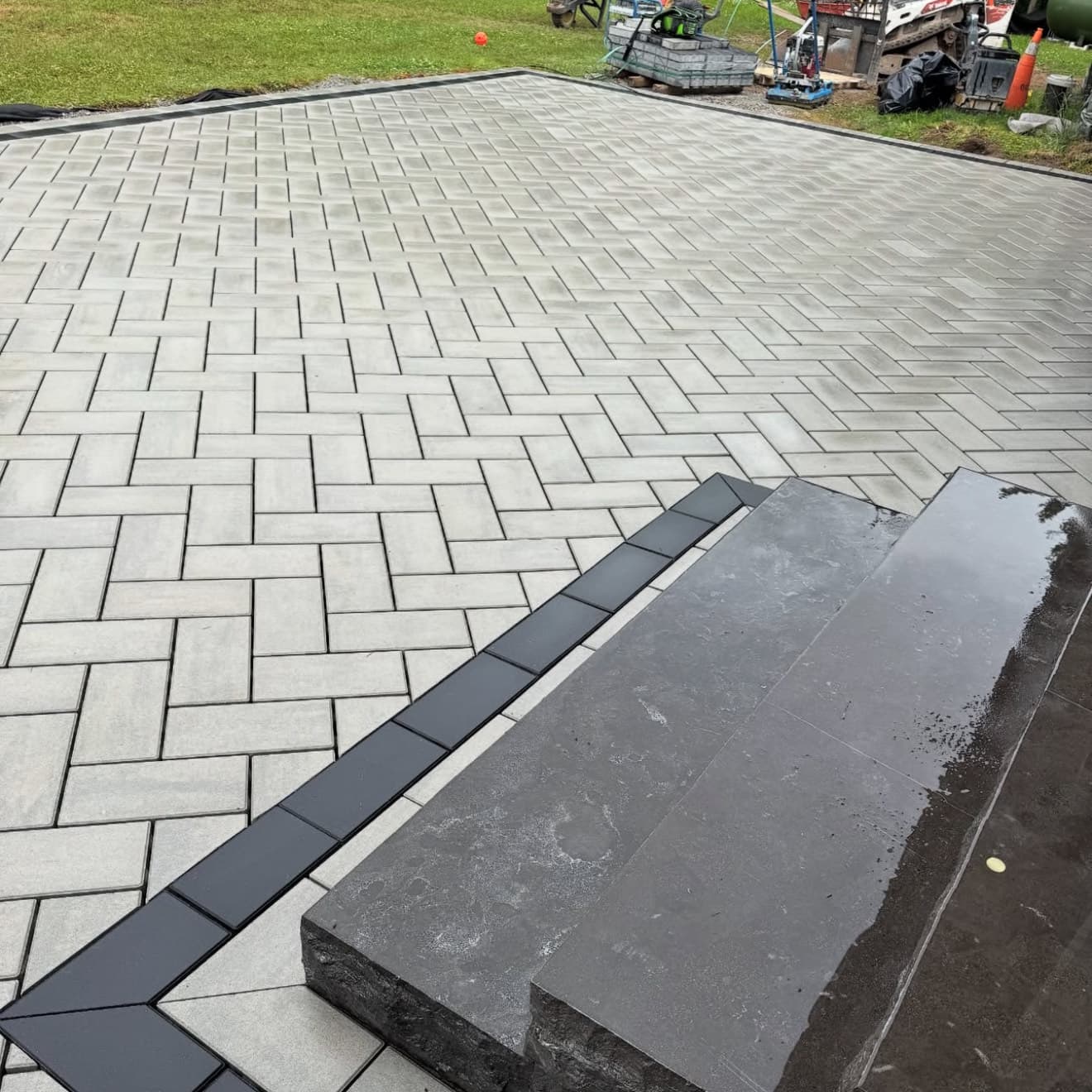 Unbetiteltes Referenzbild