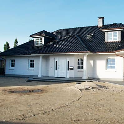 Unbetiteltes Referenzbild