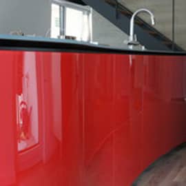 Unbetiteltes Referenzbild