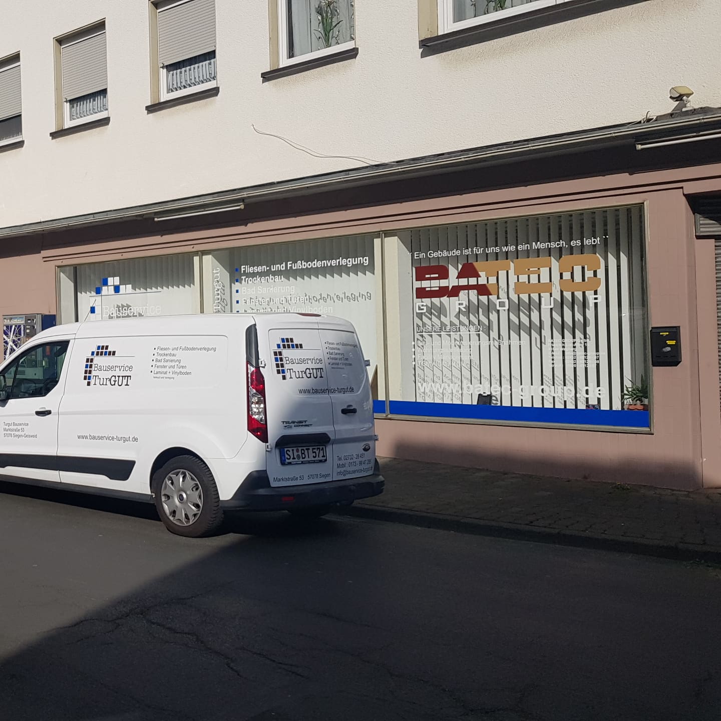 Unbetiteltes Referenzbild