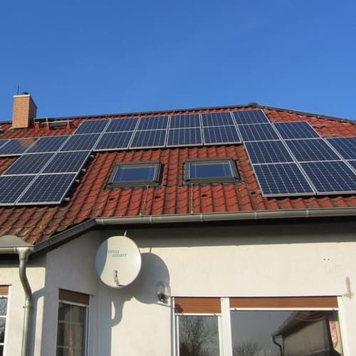 Unbetiteltes Referenzbild