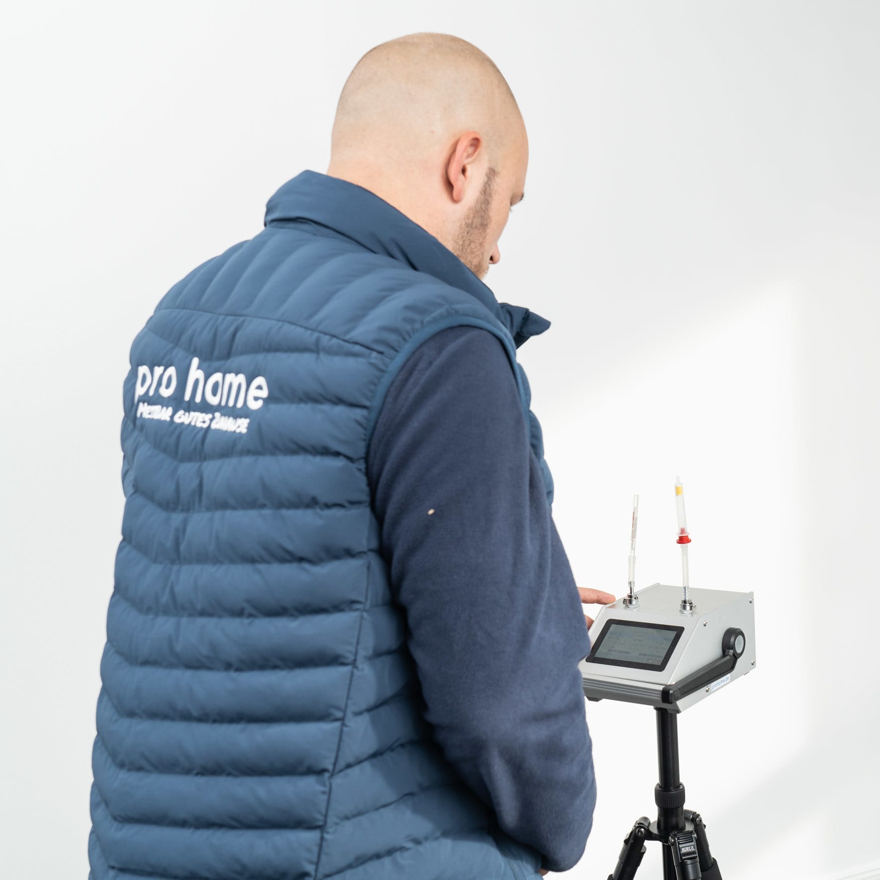 Unbetiteltes Referenzbild