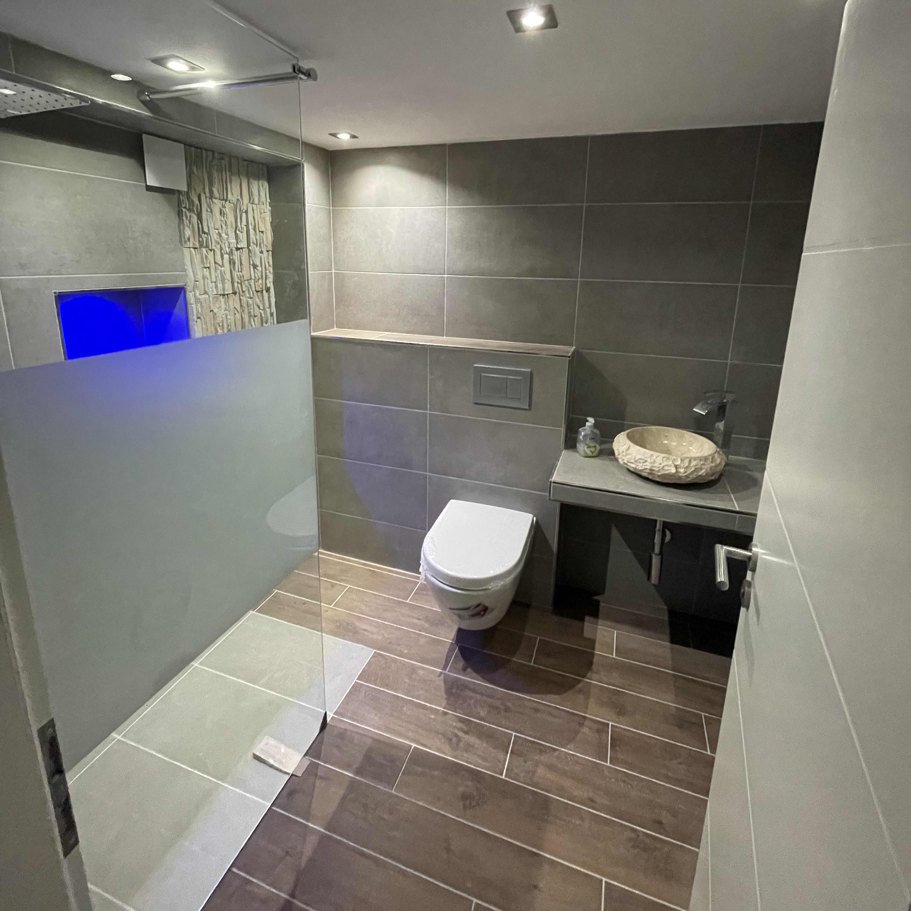 Unbetiteltes Referenzbild