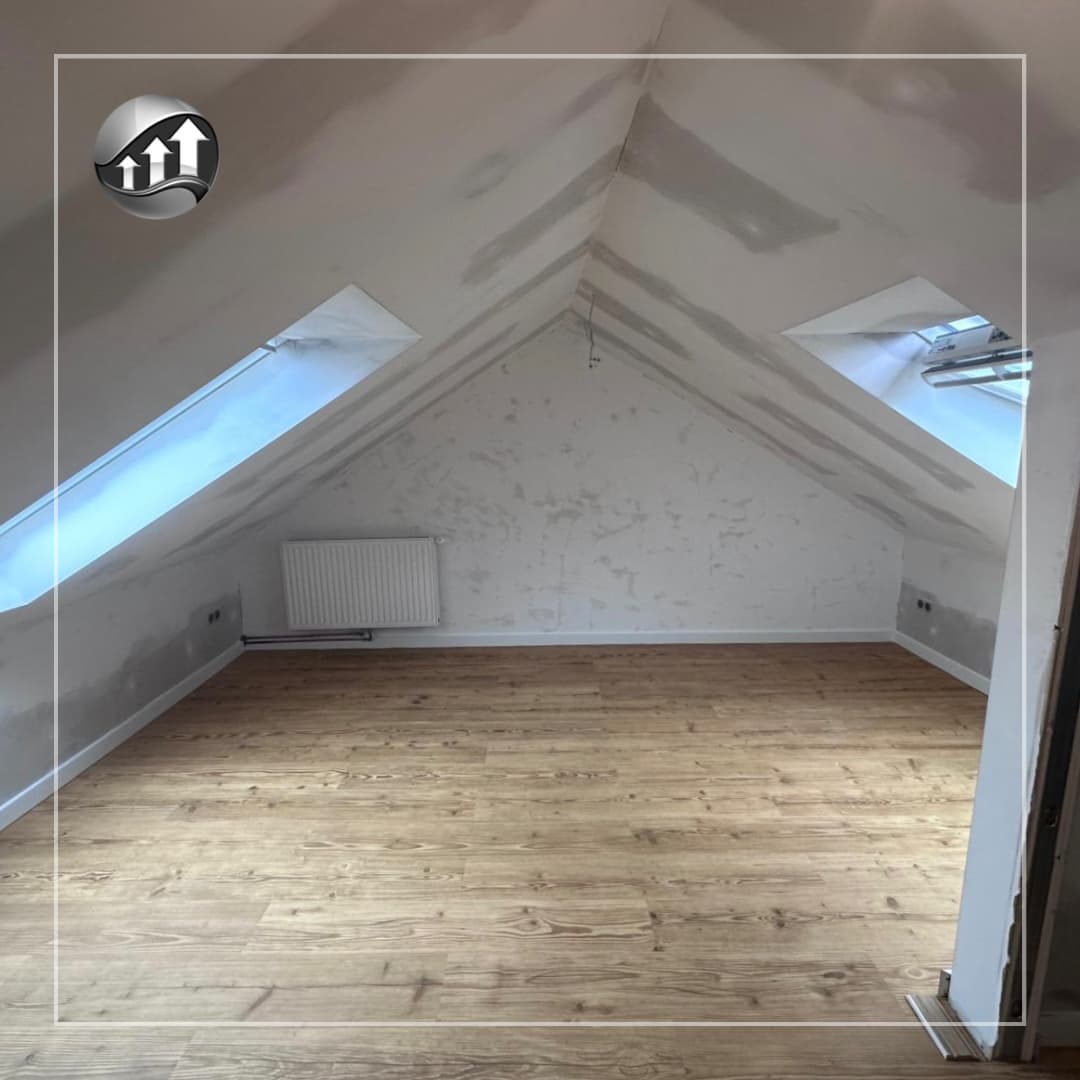 Unbetiteltes Referenzbild