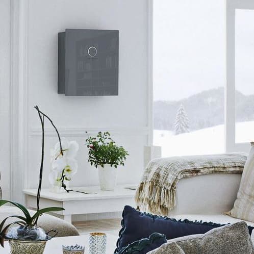 Unbetiteltes Referenzbild