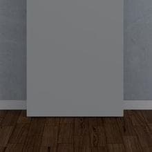 Unbetiteltes Referenzbild