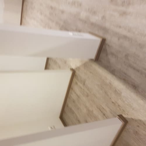 Unbetiteltes Referenzbild