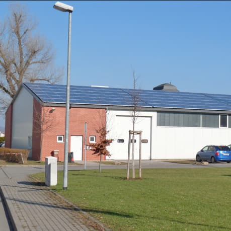 Unbetiteltes Referenzbild