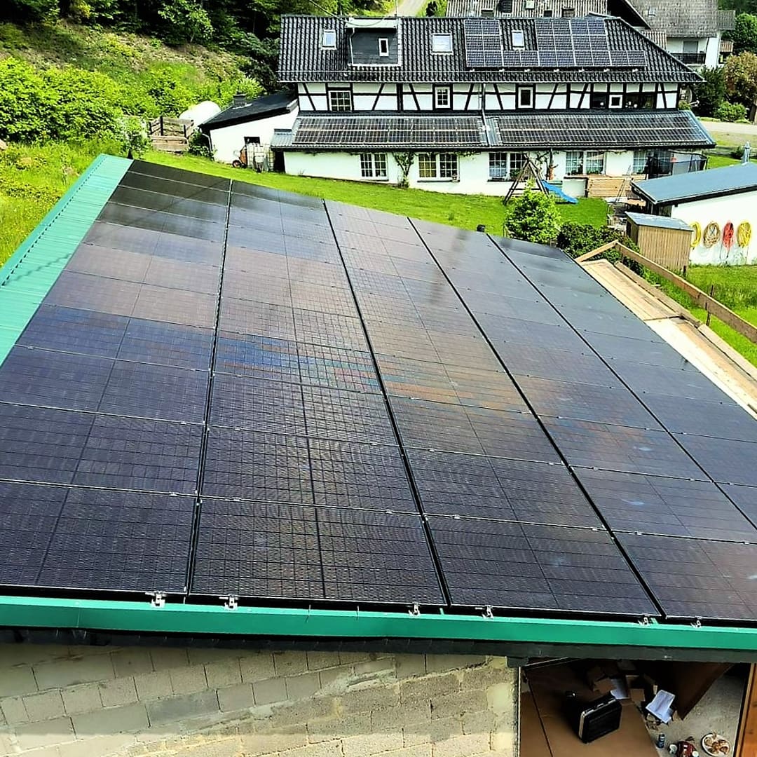 Unbetiteltes Referenzbild