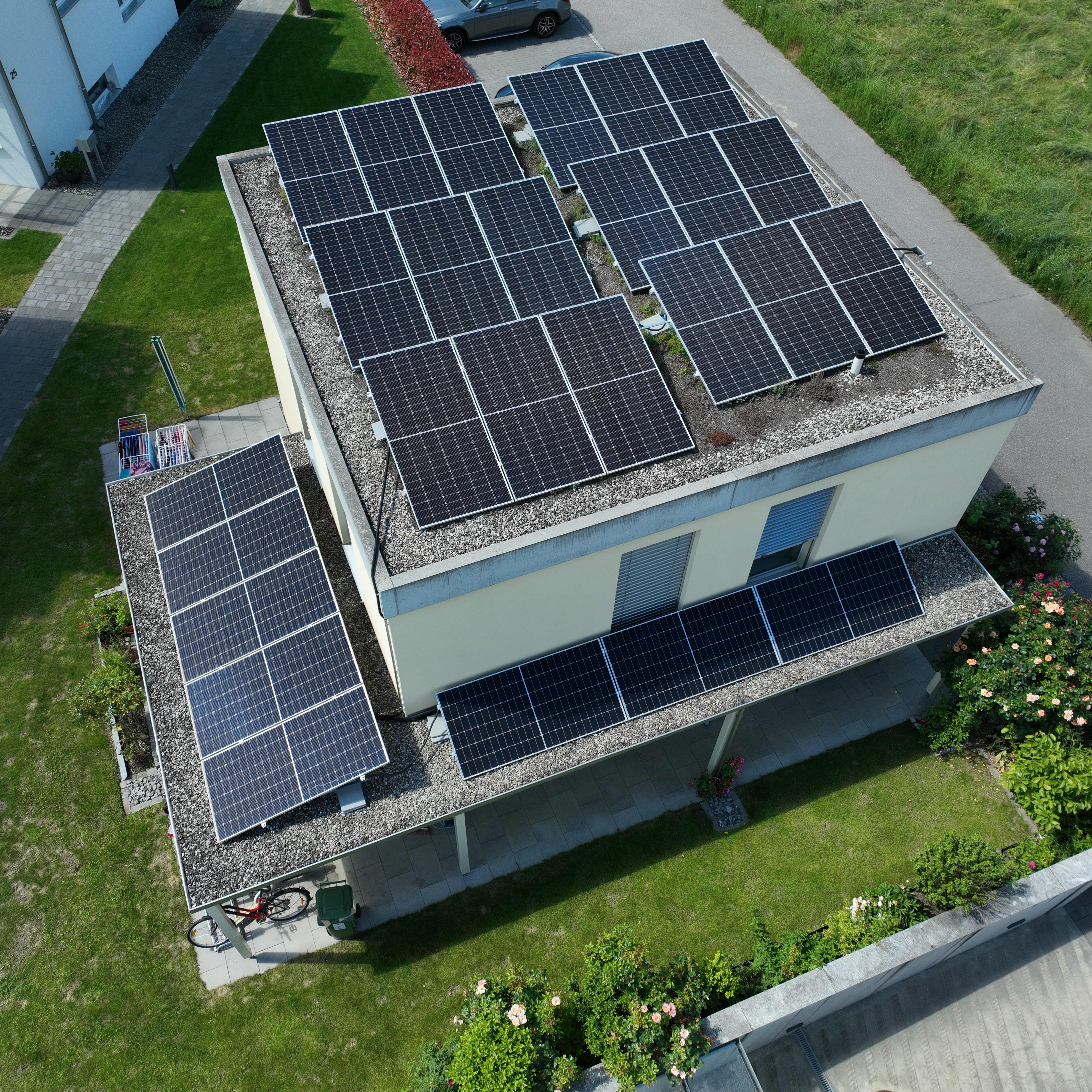 Unbetiteltes Referenzbild