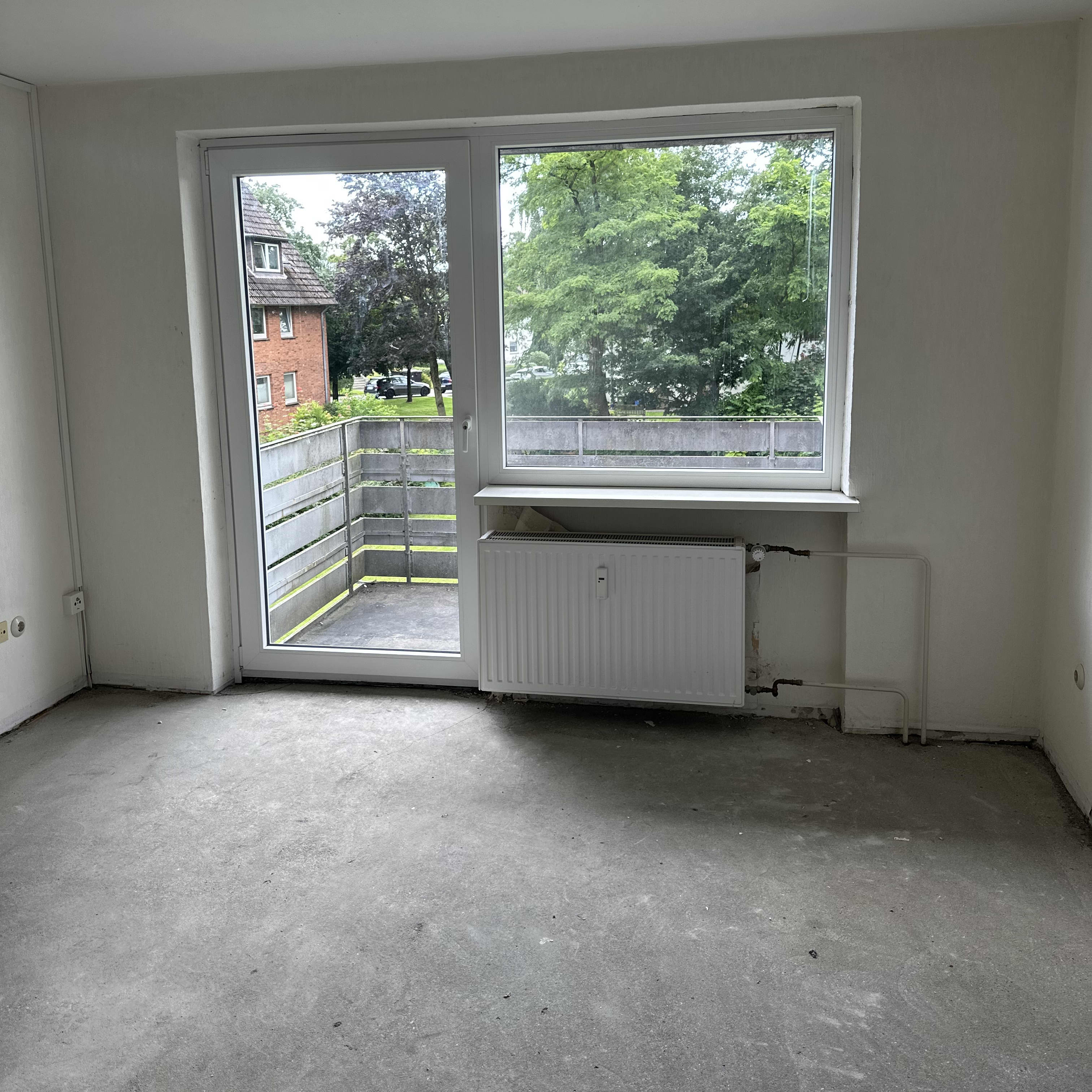 Unbetiteltes Referenzbild