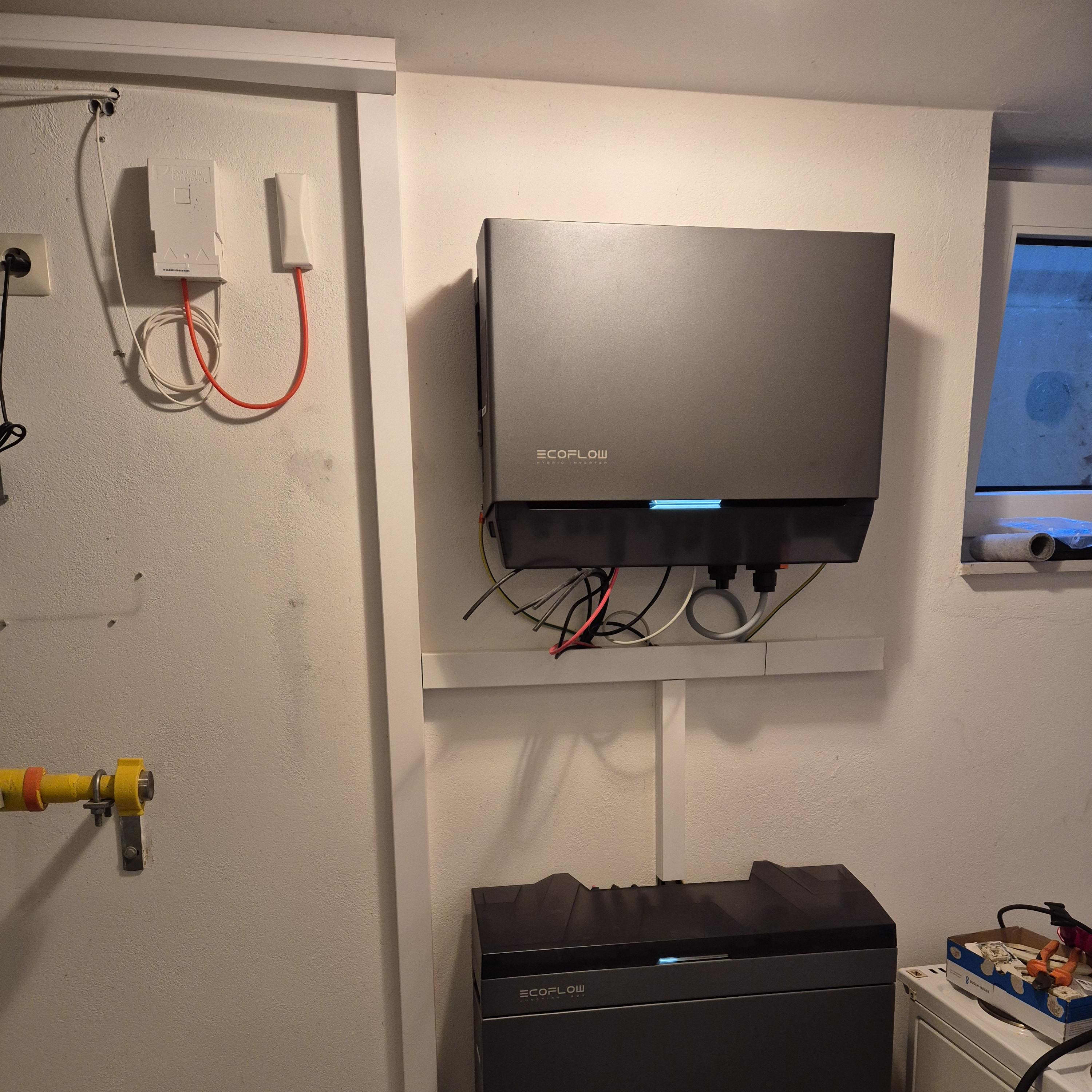 Unbetiteltes Referenzbild