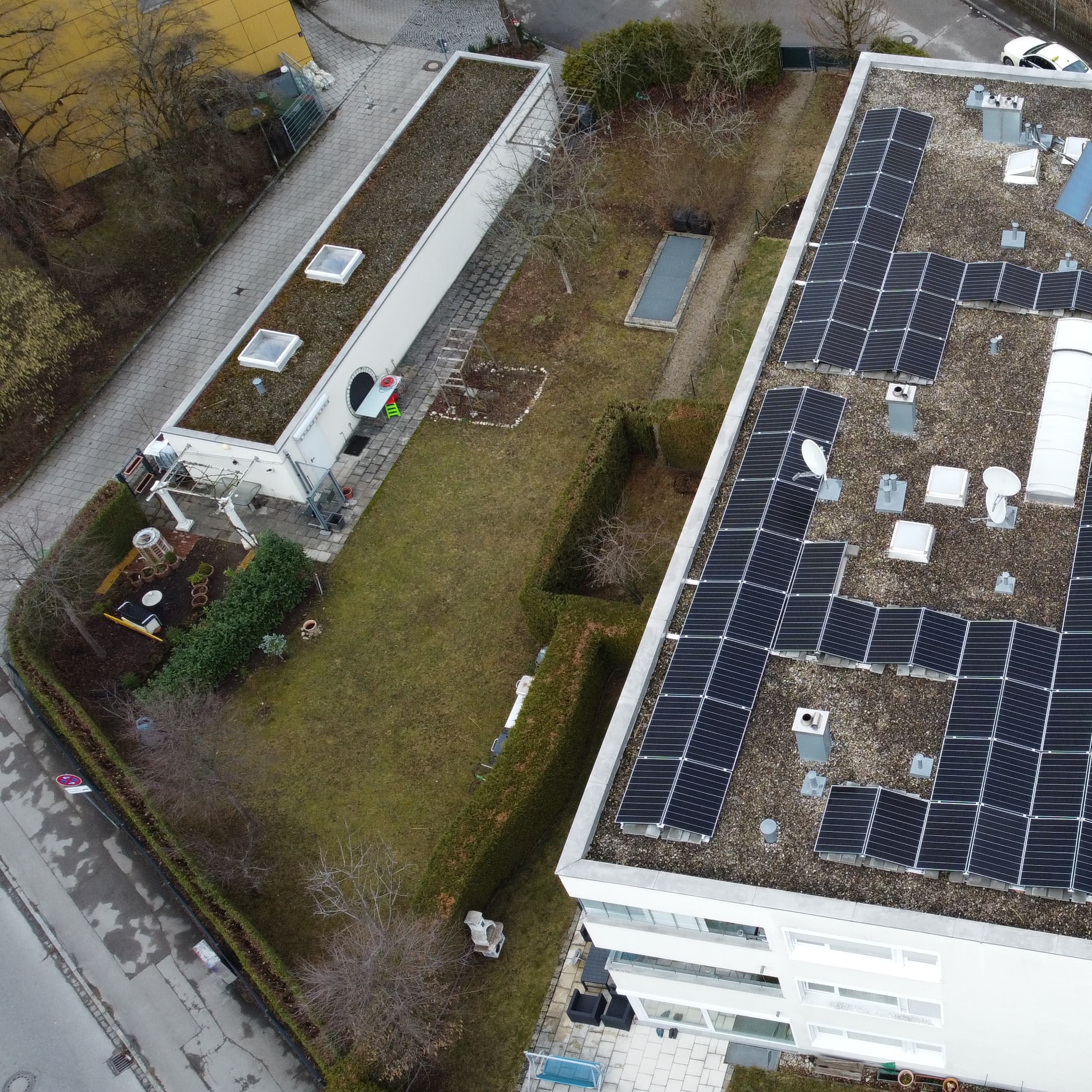 Unbetiteltes Referenzbild