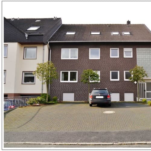 Unbetiteltes Referenzbild