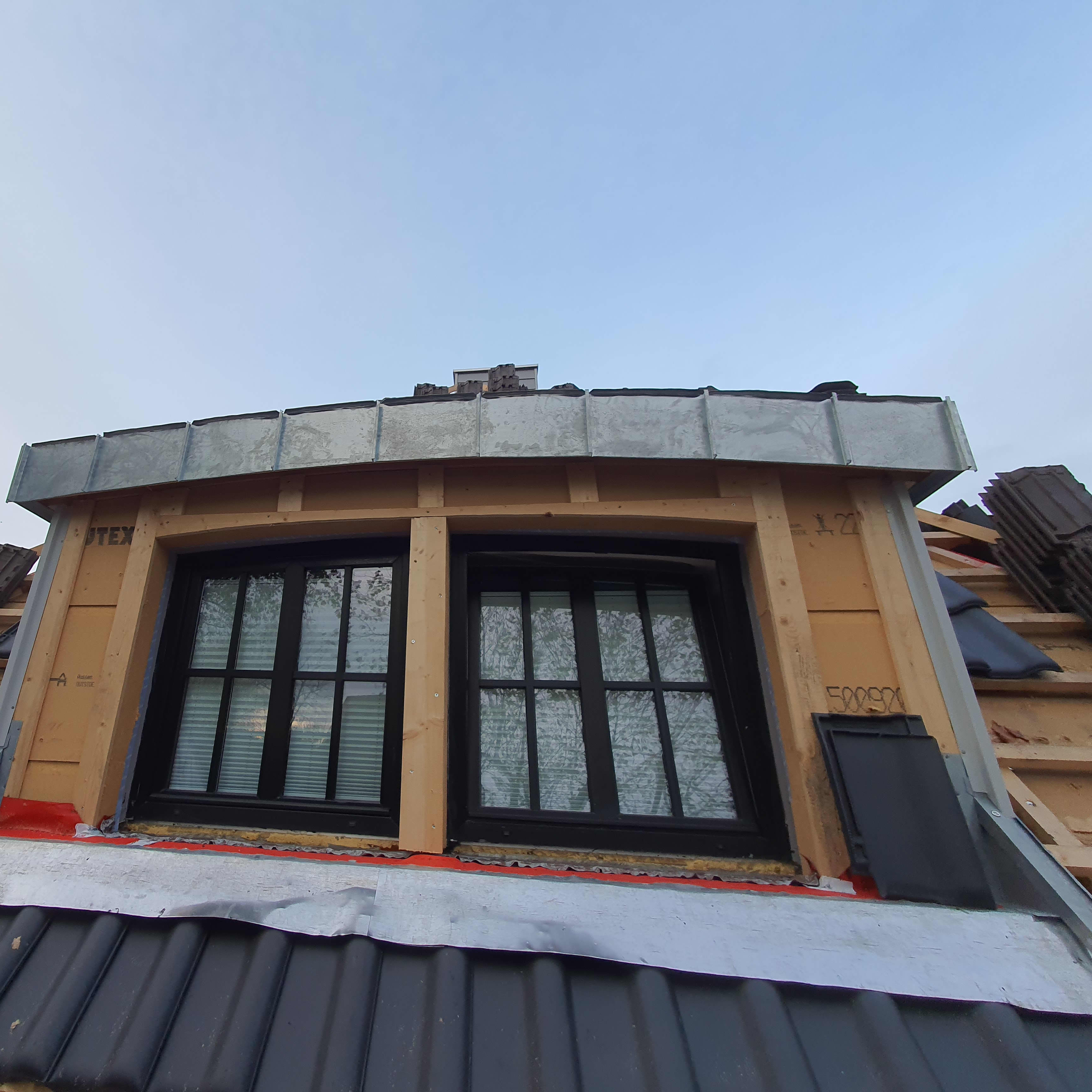 Unbetiteltes Referenzbild