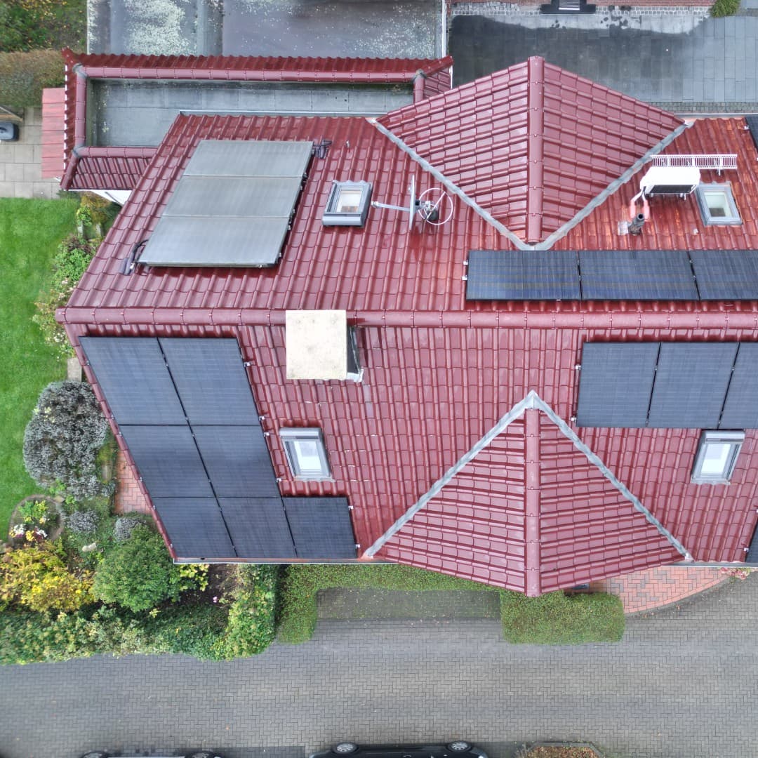 Unbetiteltes Referenzbild