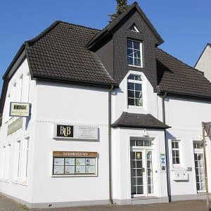 Unbetiteltes Referenzbild