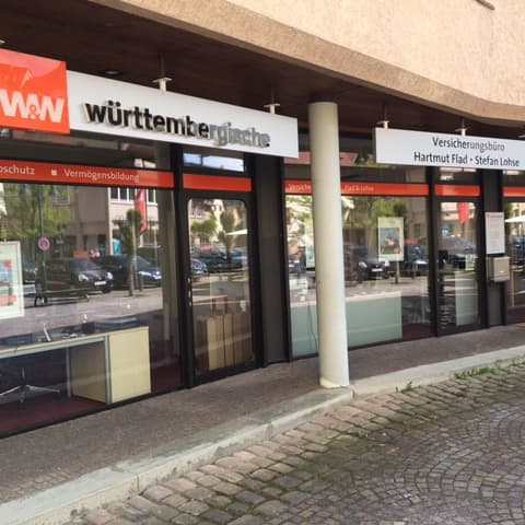 Unbetiteltes Referenzbild