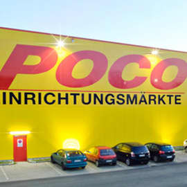 Unbetiteltes Referenzbild