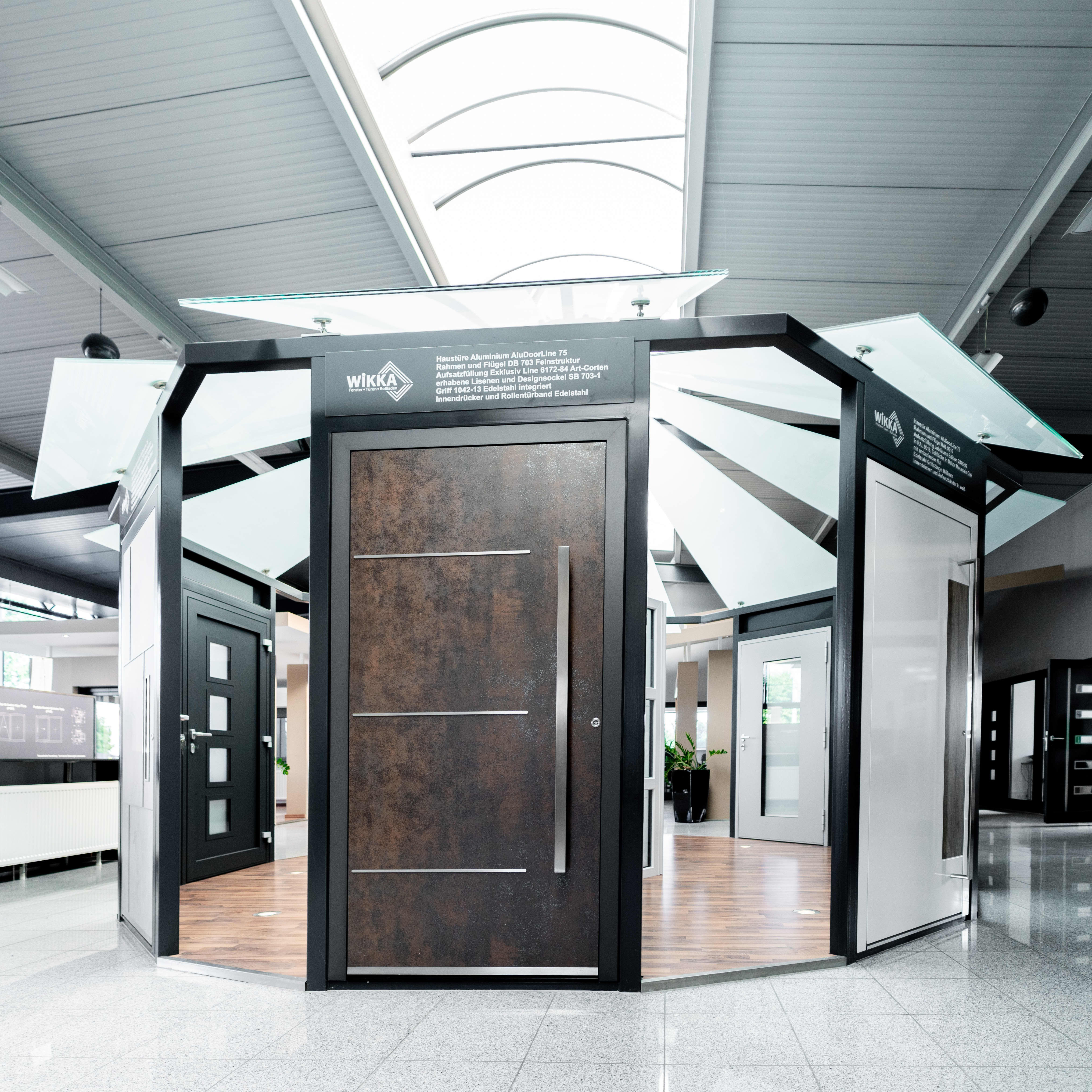 Unbetiteltes Referenzbild