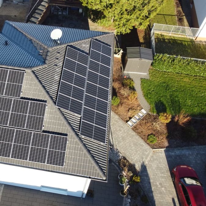 Unbetiteltes Referenzbild