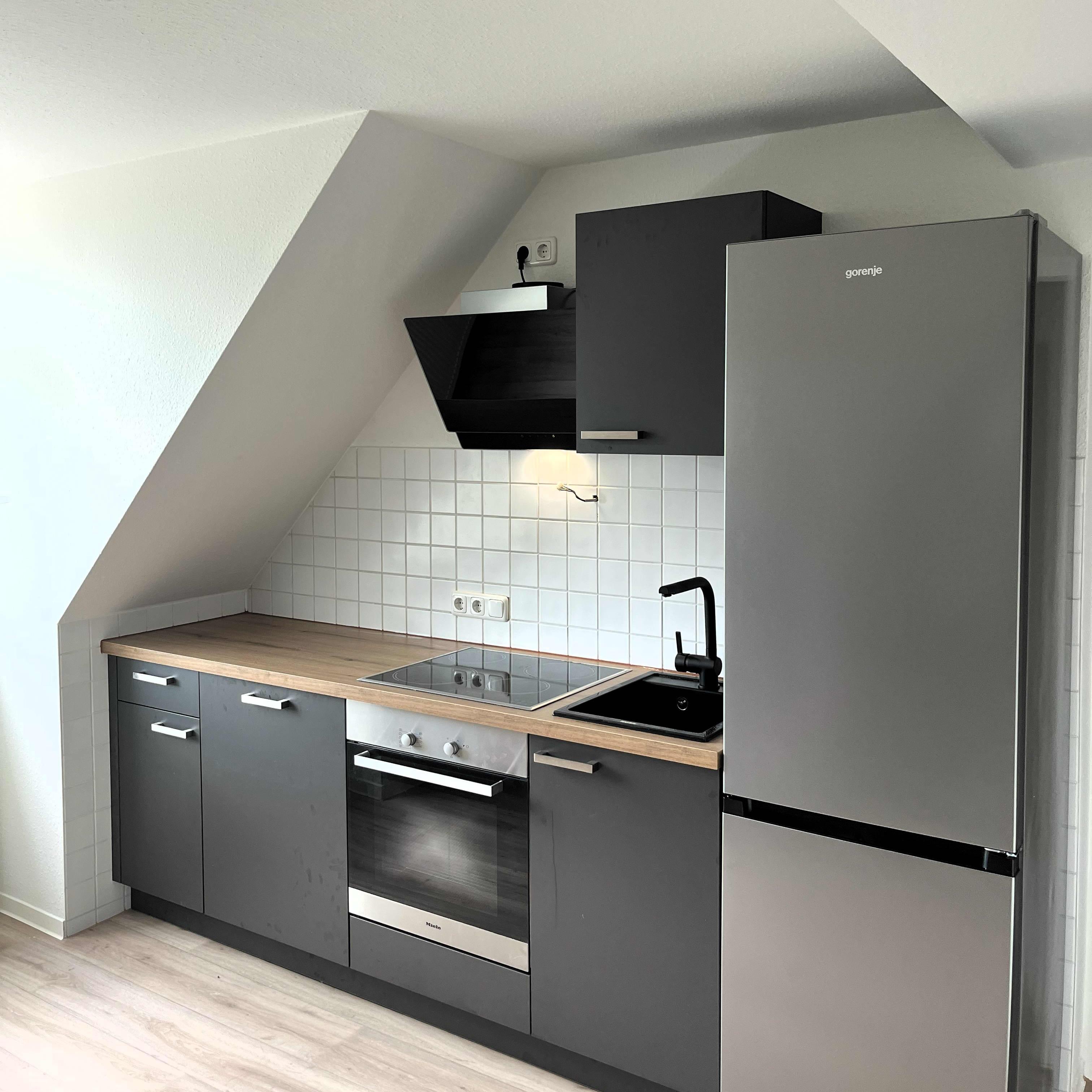 Unbetiteltes Referenzbild