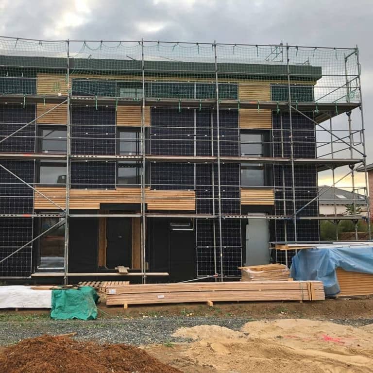 Unbetiteltes Referenzbild