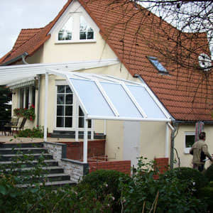 Unbetiteltes Referenzbild